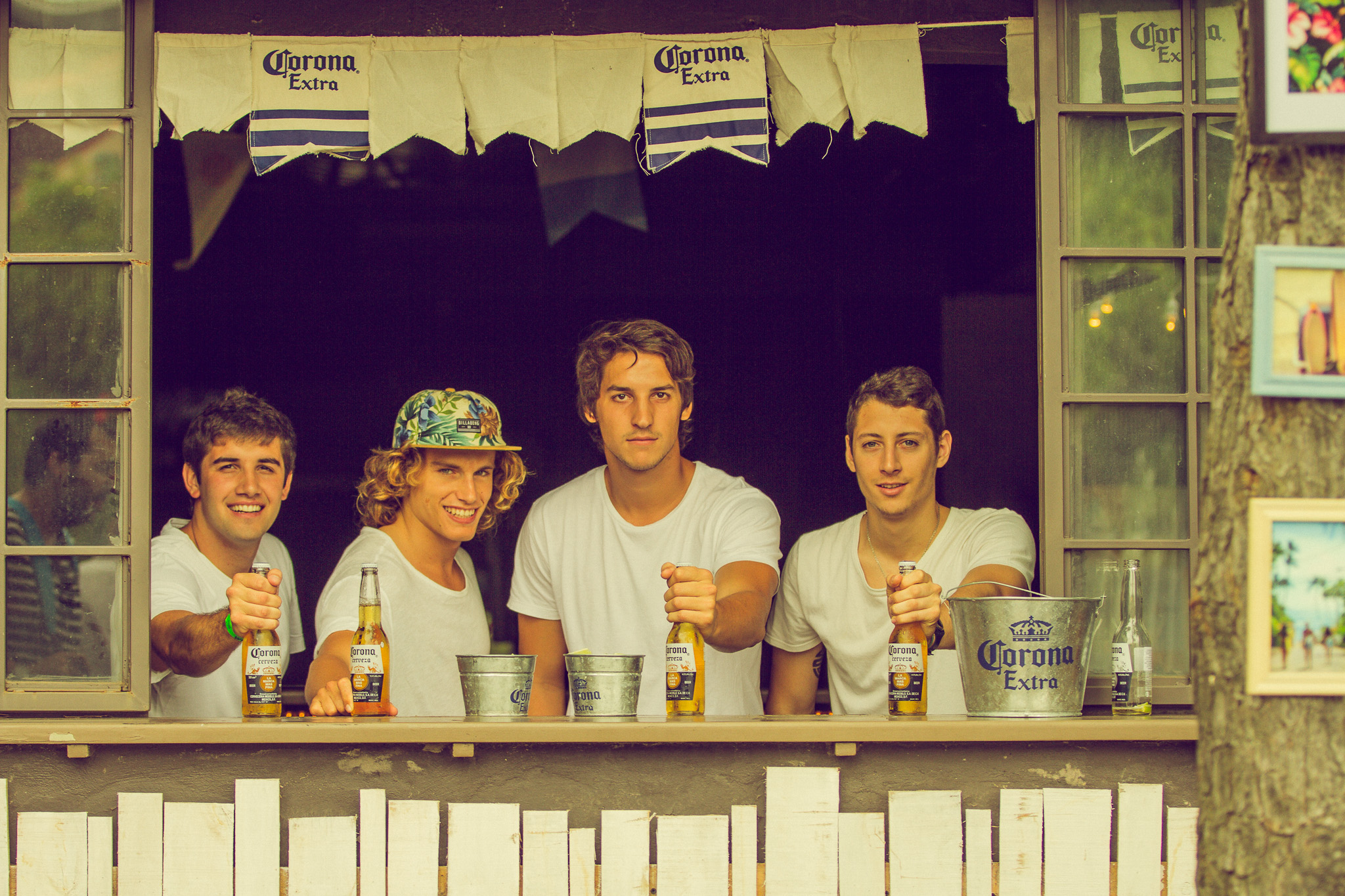 20141124 1124 corona music wins 0541